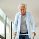 Image for article titled Signs It’s Time To Put Your Parents In A Nursing Home